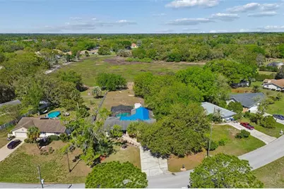5059 Bernadette Drive, Zephyrhills, FL 33541 - Photo 72