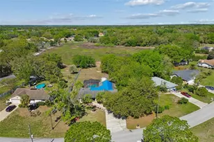 5059 Bernadette Dr, Zephyrhills, FL 33541 - Photo 72