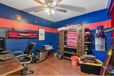 5059 Bernadette Drive, Zephyrhills, FL 33541 - Photo 46