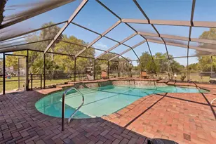 5059 Bernadette Dr, Zephyrhills, FL 33541 - Photo 54