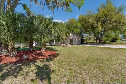 5059 Bernadette Drive, Zephyrhills, FL 33541 - Photo 6