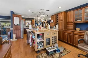 5059 Bernadette Dr, Zephyrhills, FL 33541 - Photo 12