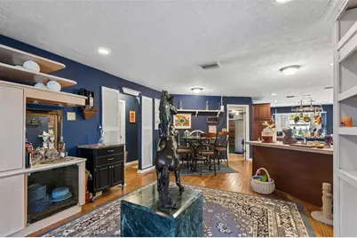 5059 Bernadette Drive, Zephyrhills, FL 33541 - Photo 18