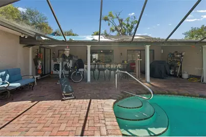 5059 Bernadette Drive, Zephyrhills, FL 33541 - Photo 60