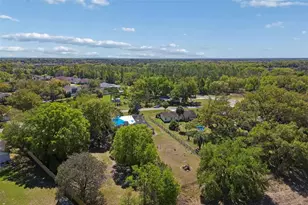 5059 Bernadette Dr, Zephyrhills, FL 33541 - Photo 86