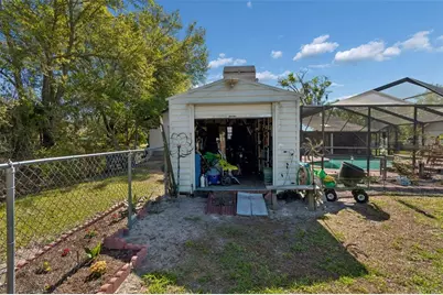 5059 Bernadette Drive, Zephyrhills, FL 33541 - Photo 40