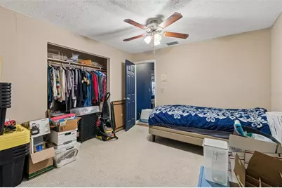 5059 Bernadette Drive, Zephyrhills, FL 33541 - Photo 50