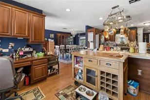 5059 Bernadette Dr, Zephyrhills, FL 33541 - Photo 18