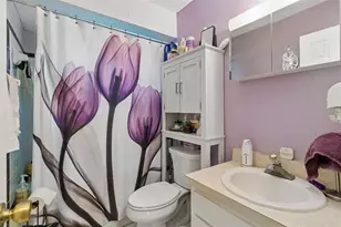 5059 Bernadette Dr, Zephyrhills, FL 33541 - Photo 48