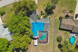 5059 Bernadette Dr, Zephyrhills, FL 33541 - Photo 88