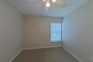 [Address not provided], Lutz, FL 33558 - Photo 14