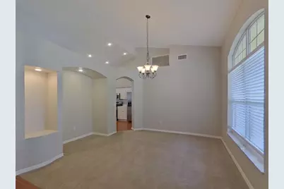 [Address not provided], Lutz, FL 33558 - Photo 6