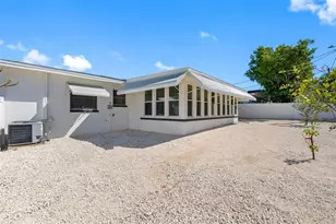 11572 63rd Ave, Seminole, FL 33772 - Photo 30