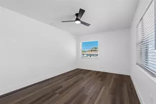 11572 63rd Ave, Seminole, FL 33772 - Photo 20