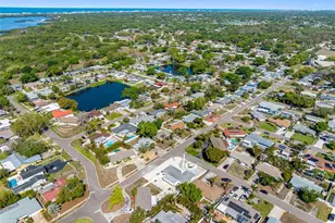 11572 63rd Ave, Seminole, FL 33772 - Photo 38