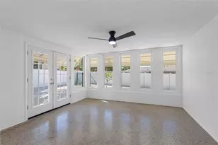 11572 63rd Ave, Seminole, FL 33772 - Photo 26