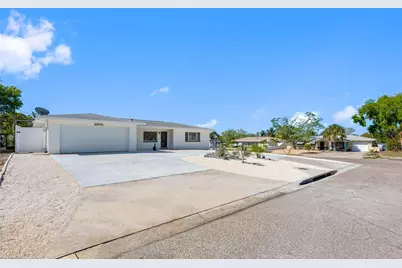 11572 63rd Avenue, Seminole, FL 33772 - Photo 34