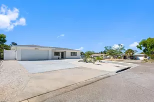 11572 63rd Ave, Seminole, FL 33772 - Photo 34