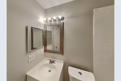 [Address not provided], Deltona, FL 32738 - Photo 12