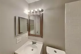 [Address not provided], Deltona, FL 32738 - Photo 12