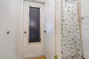 3802 Mynabird Dr, New Port Richey, FL 34652 - Photo 16