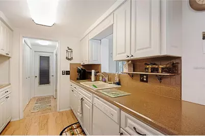 3802 Mynabird Drive, New Port Richey, FL 34652 - Photo 6