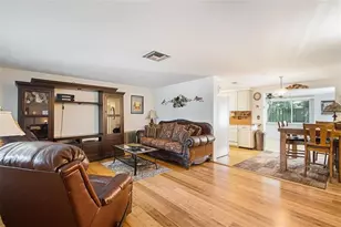 3802 Mynabird Dr, New Port Richey, FL 34652 - Photo 4