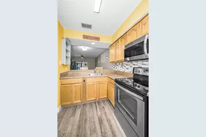6627 Spring Flower Drive #14, New Port Richey, FL 34653 - Photo 14