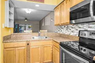 6627 Spring Flower Dr, New Port Richey, FL 34653 - Photo 14