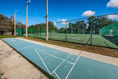 6627 Spring Flower Drive #14, New Port Richey, FL 34653 - Photo 38