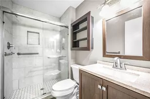 6627 Spring Flower Dr, New Port Richey, FL 34653 - Photo 16