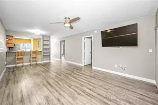 6627 Spring Flower Dr, New Port Richey, FL 34653 - Photo 8