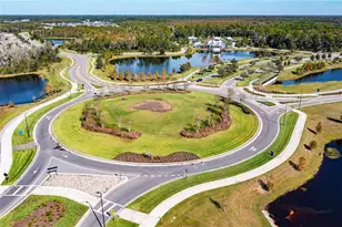 4124 Revival Ln, Land O Lakes, FL 34638 - Photo 52