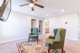4124 Revival Ln, Land O Lakes, FL 34638 - Photo 8