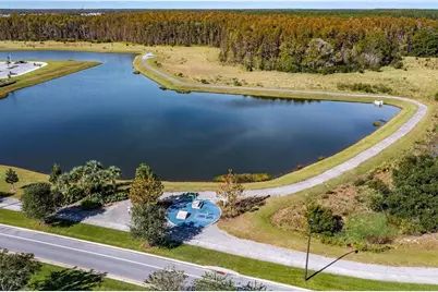 4124 Revival Lane, Land O Lakes, FL 34638 - Photo 50