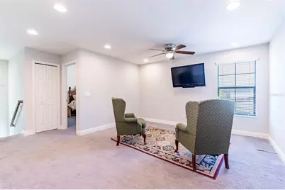 4124 Revival Lane, Land O Lakes, FL 34638 - Photo 24