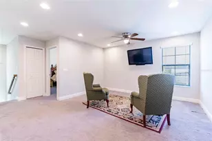 4124 Revival Ln, Land O Lakes, FL 34638 - Photo 24