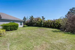 4124 Revival Ln, Land O Lakes, FL 34638 - Photo 36