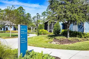 4124 Revival Ln, Land O Lakes, FL 34638 - Photo 46