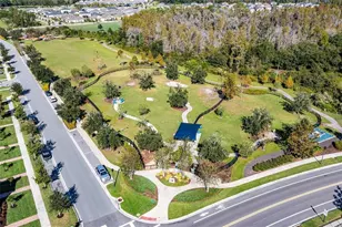 4124 Revival Ln, Land O Lakes, FL 34638 - Photo 42