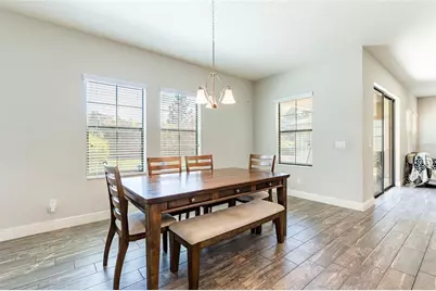 4124 Revival Lane, Land O Lakes, FL 34638 - Photo 4