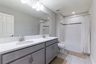 4124 Revival Ln, Land O Lakes, FL 34638 - Photo 28