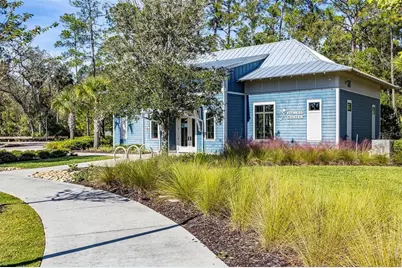 4124 Revival Lane, Land O Lakes, FL 34638 - Photo 48