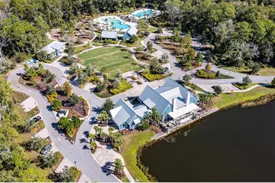 4124 Revival Lane, Land O Lakes, FL 34638 - Photo 56