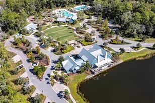 4124 Revival Ln, Land O Lakes, FL 34638 - Photo 56