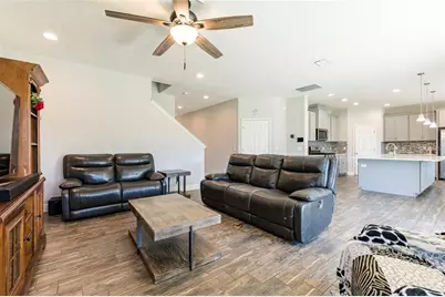 4124 Revival Lane, Land O Lakes, FL 34638 - Photo 18