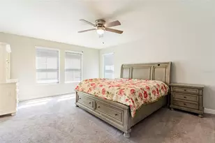 4124 Revival Ln, Land O Lakes, FL 34638 - Photo 6