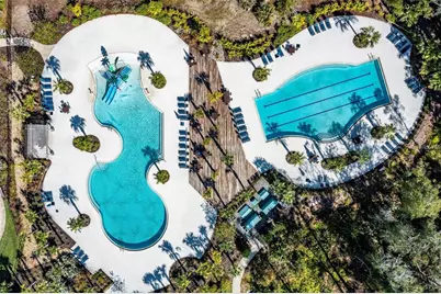 4124 Revival Lane, Land O Lakes, FL 34638 - Photo 2