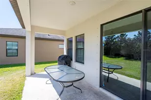 4124 Revival Ln, Land O Lakes, FL 34638 - Photo 34