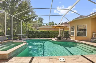 27608 Pine Point Dr, Wesley Chapel, FL 33544 - Photo 66